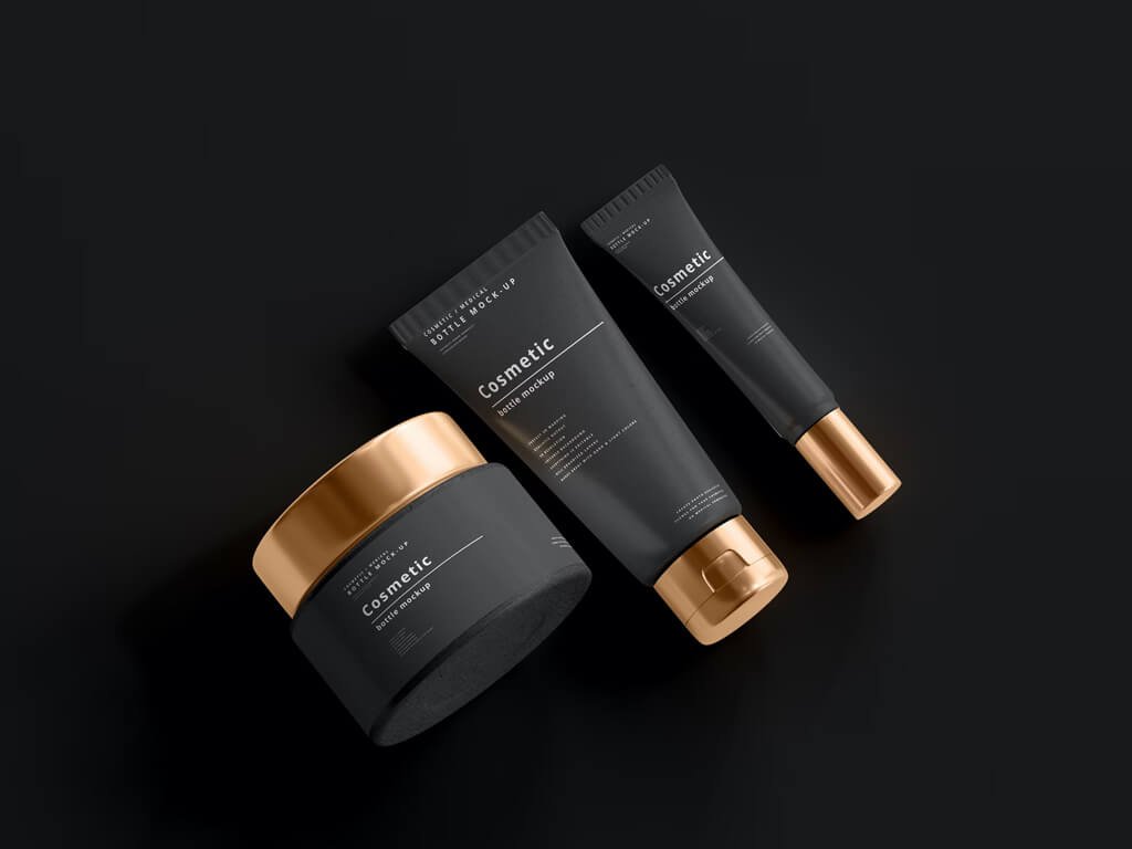 Branding 1